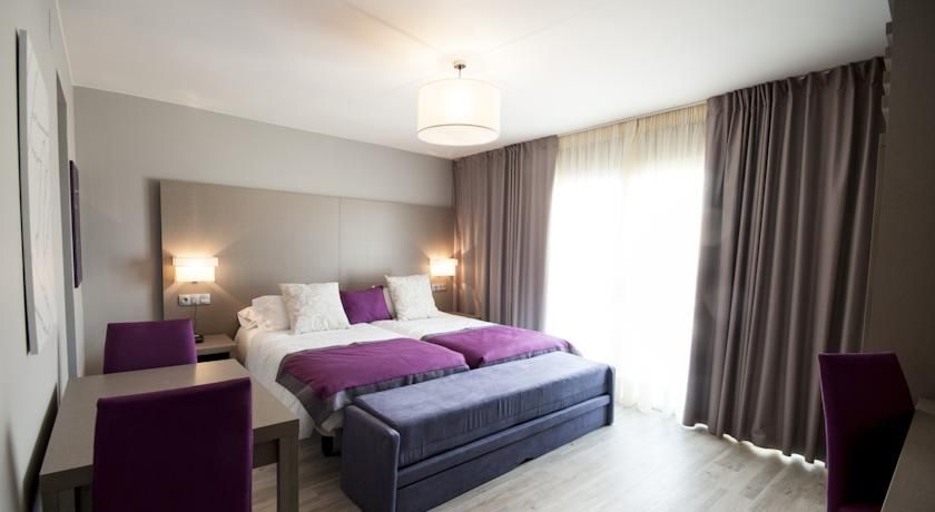 Hotel El Faro Μαρμπέλλα Εξωτερικό φωτογραφία