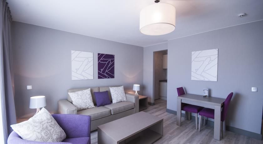 Hotel El Faro Μαρμπέλλα Εξωτερικό φωτογραφία