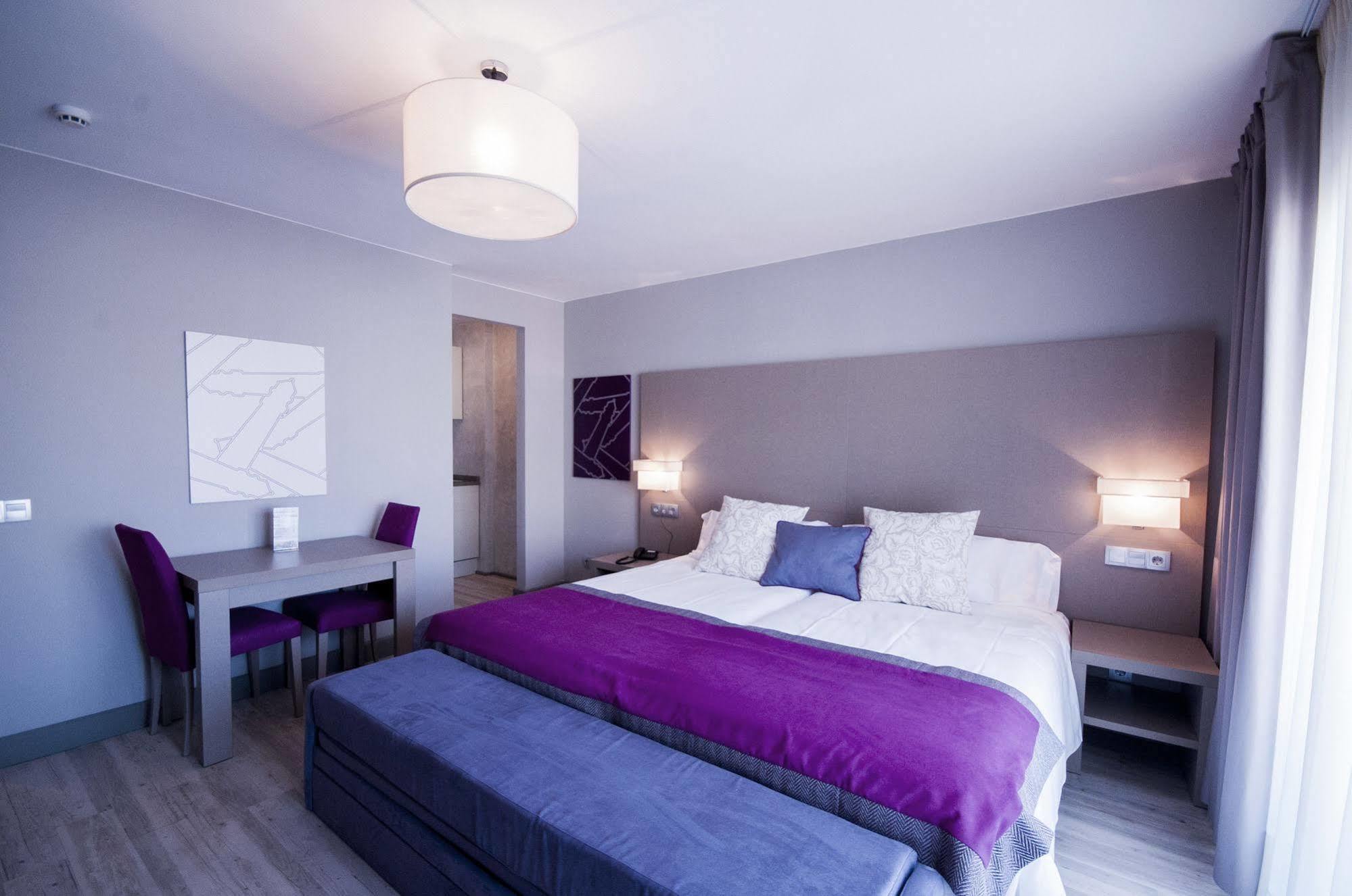 Hotel El Faro Μαρμπέλλα Εξωτερικό φωτογραφία